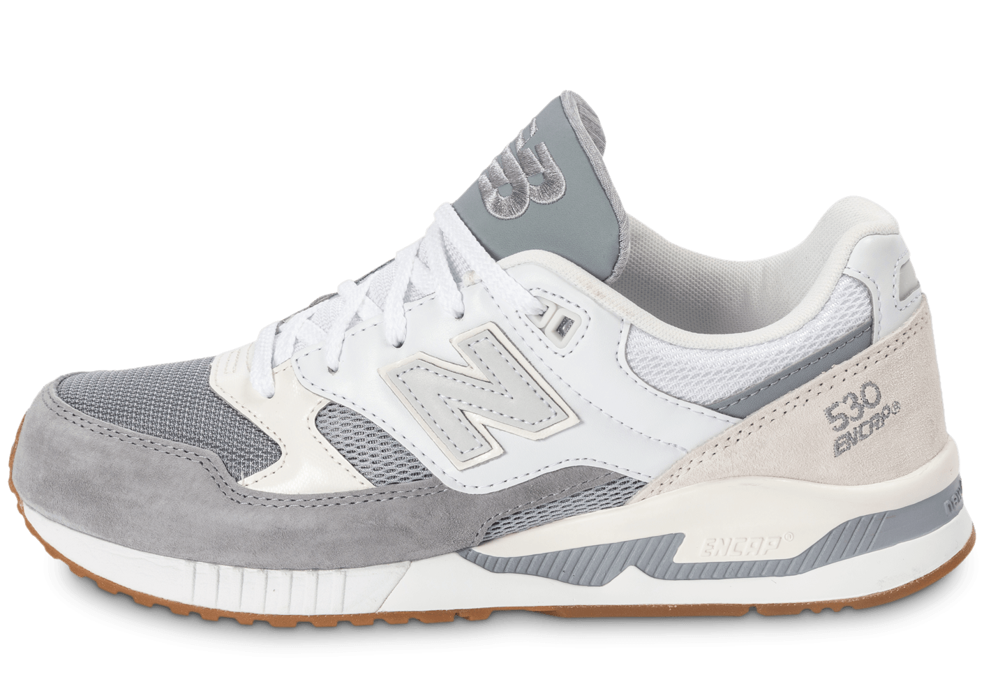 new balance blanc gris new balance blanc gris